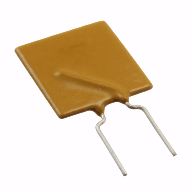 0ZRN1100FF1A Bel Fuse Inc. Rückstellbare PTC-Sicherungen